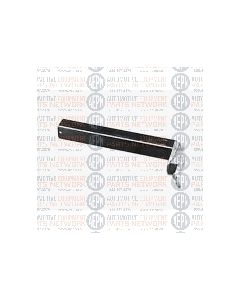 Combo Tool Assembly - For Model 6000 8120092