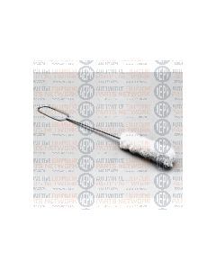 Swab - For Models 5000,6000,9000 8120366