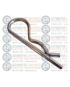 Hair Pin Cotter 8120469