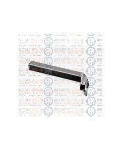 Combo Tool - Duplex - For Model 6000 8120564