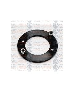 Spacer Plate - For Model 6401 / 6450 8143622
