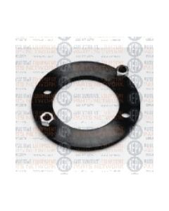 Spacer Plate - For Model 6401 / 6450 143622