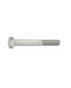 3/8-16 x 3-1/2 HHC Screw 8143815