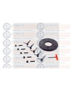Budd Wheel Balancer Adapter  8143935 coats