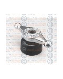 Hub Nut & Small Pressure Drum 144026