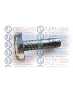 Adjusting Knob Assy 8181114