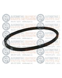 Belt 8181205
