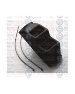 Accessory Tray Kit 8181554