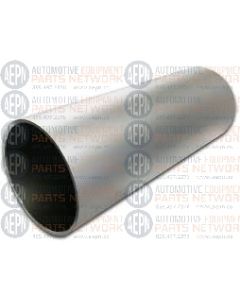 Coats Tabletop cylinder Sleeve 8181627 BW-1216-27