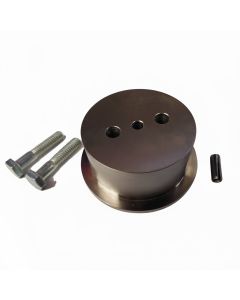 Pivot Block 8181733