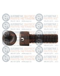 SHCS 1/2-13 x 1-3/4, Gr.5 8181740