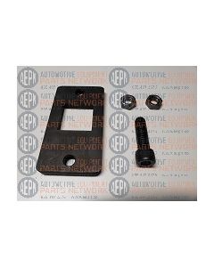 PLATE-LCK,SLDE,VRTCL,PKG 8560634301