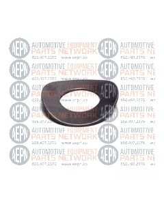 Wave Washer, 5/16" I.D. 8181981
