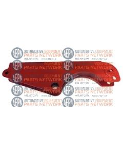 B.L. Arm 8182002
