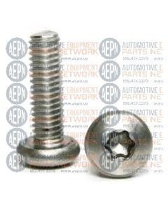 5/16 x 1 Torx Screw, Gr.5 8182088