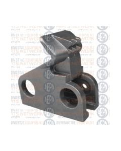 CLAMP-RIM,ADJSTBLE,PKG 1822471