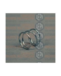 Compression Spring 8182318_1