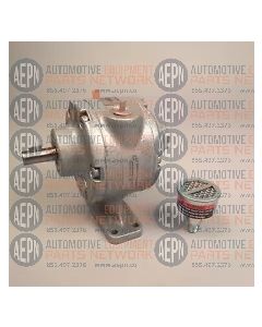 Air Motor 8182572  4 AM