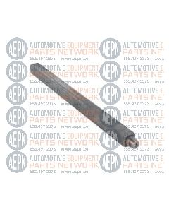 AMMCO / COATS Tapered End Vertical Shaft for 5030 Tire Change 182767