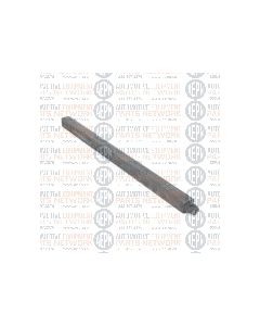 Vertical Slide Shaft  5060 8182812