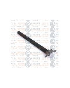 5060 series upgrade Steel Mount/Demount head k 8182835