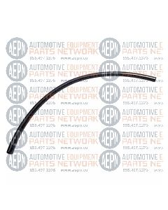 Nylon Tube 3/8 OD x 15.5" Lg 8182836