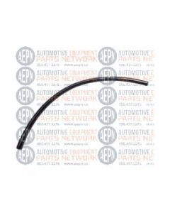 Nylon Tube 3/8" x 18-3/4" Lg. 8182003