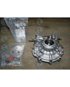 Kit-Transmission 8182964