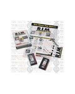 COATS R.I.M. Safety Kit 8183292