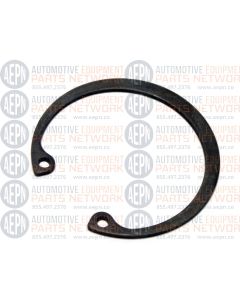 Internal Retaining Ring 8183307