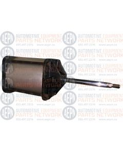 B.L. Cylinder for APX Models Only 81833122P