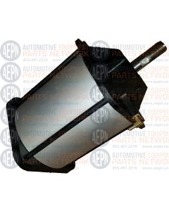 B.L. Cylinder,  81833125 for Heim Joint (70 Series, Hand Ops)