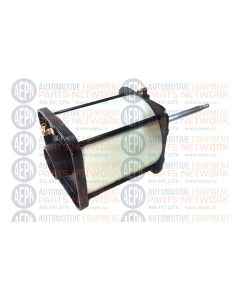 B.L. Cylinder 8183312