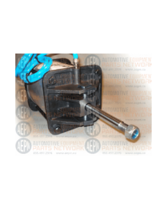 PISTON-BL CYL,5030 (K) 8110884