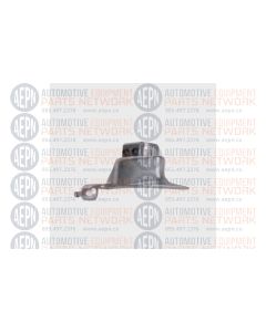 Mount/Demount Head Assembly 8183355