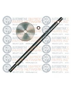 Shaft/Washer Assembly (5065) 8182061 r/b 8183519