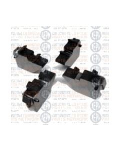 ATV Clamp Kit (Tall) 8181891 r/b      8183585