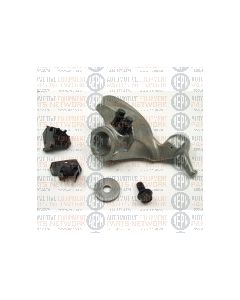Stainless Steel Duckhead Mount/Demount Head 8183781