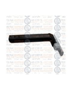 Nylon Head Combo Tool For HIT 6000 8183945