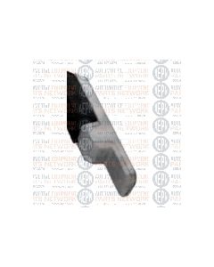 Replacement Nylon Head, For No.8183945 Com 8183950