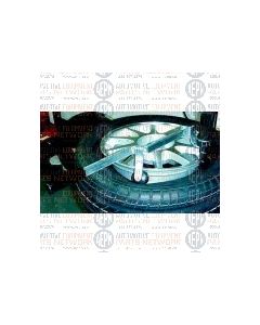 Manual Bead Depressor 8184600  r/b 8184052