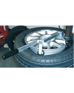 coats Manual Bead Roller ,  8184052