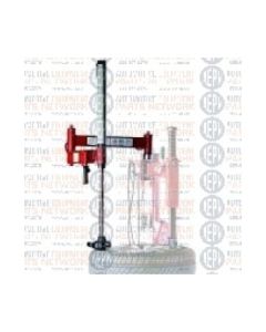 ROBO-ARM,RETRO FIT, UPGRADE OLDER 7( 5009937