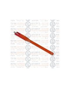 Valve Stem Puller & Installer 8184330