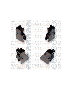 Clamps - Motorcycle - For RC (Tall Carriers 1.75 8184414