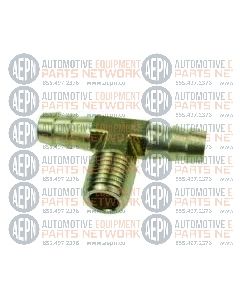 FITTING-TEE,PKG 81844671