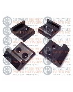 Jaw Clamp - 4-Pack (RC 100) 8184712