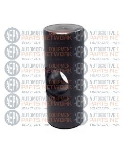 PIN-PVT,PKG 81856341  (new style)