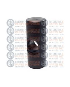 Pivot Pin, B.L. Cylinder Rod (7060AX) 8185634  (new style)