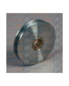Cable Sheave 3-1/2" O.D. - Nylon | BH-7100-00 | Ammco / Ben Pearson 81924